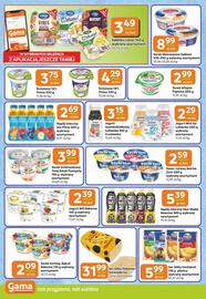 Jaskółka gazetka Strona 6