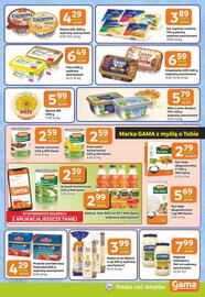 Jaskółka gazetka Strona 7