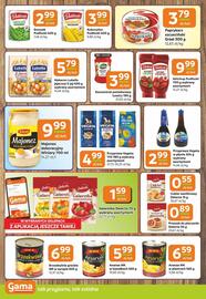 Jaskółka gazetka Strona 8