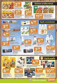 Jaskółka gazetka Strona 9