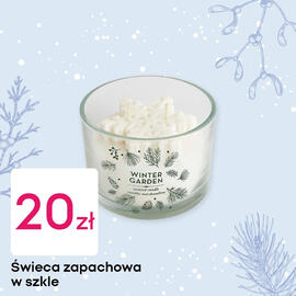 Pepco gazetka Strona 2