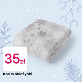 Pepco gazetka Strona 3