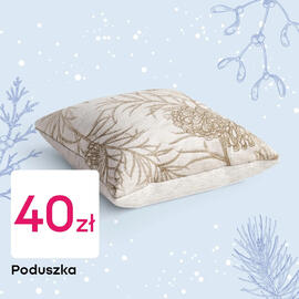 Pepco gazetka Strona 4