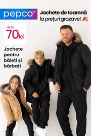 Catalog Pepco săptămâna 44 Pagină 1
