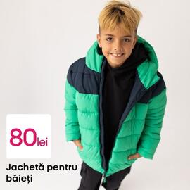 Catalog Pepco săptămâna 44 Pagină 2