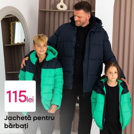 Catalog Pepco săptămâna 44 Pagină 3