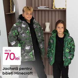 Catalog Pepco săptămâna 44 Pagină 4