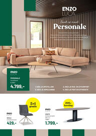 Piet Klerkx folder Pagina 10