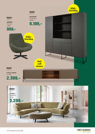 Piet Klerkx folder Pagina 11