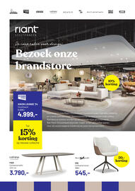 Piet Klerkx folder Pagina 12