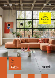 Piet Klerkx folder Pagina 14