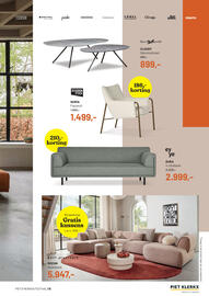 Piet Klerkx folder Pagina 15