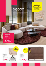 Piet Klerkx folder Pagina 16