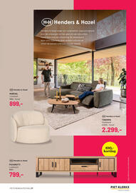 Piet Klerkx folder Pagina 17