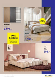 Piet Klerkx folder Pagina 19