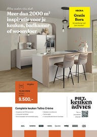 Piet Klerkx folder Pagina 20