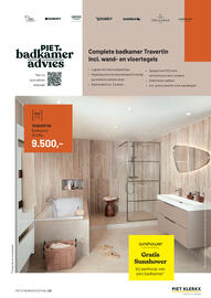 Piet Klerkx folder Pagina 21