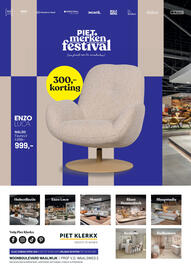 Piet Klerkx folder Pagina 24