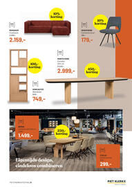 Piet Klerkx folder Pagina 5