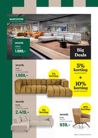 Piet Klerkx folder Pagina 6