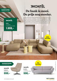 Piet Klerkx folder Pagina 7