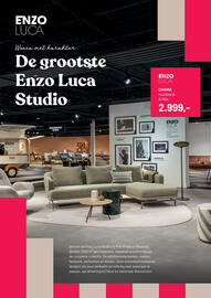 Piet Klerkx folder Pagina 8