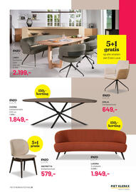 Piet Klerkx folder Pagina 9