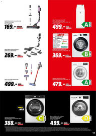 Saturn Prospekt Seite 17