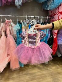 TK Maxx gazetka Strona 2