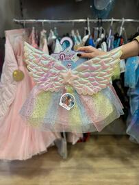 TK Maxx gazetka Strona 3