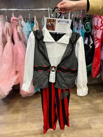 TK Maxx gazetka Strona 4