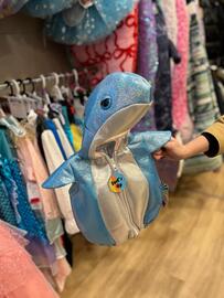 TK Maxx gazetka Strona 6