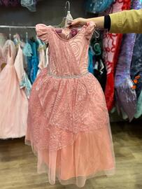 TK Maxx gazetka Strona 8