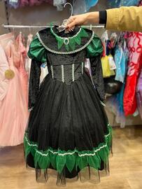 TK Maxx gazetka Strona 9