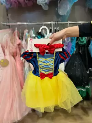 TK Maxx gazetka (ważność do 10-11)