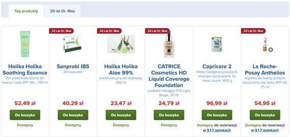 Bellaflora Flugblatt woche 44 Seite 1