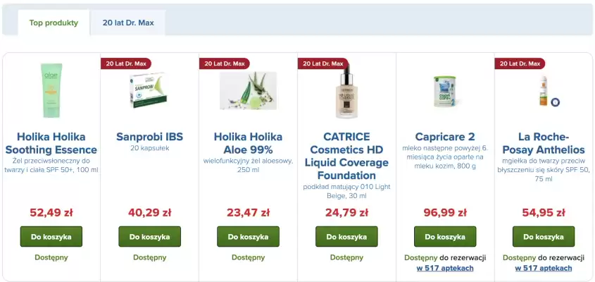 Bellaflora Flugblatt (gültig bis 3-11)
