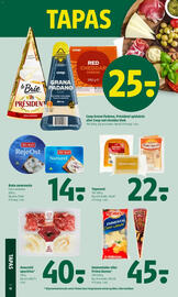 Coop 365 tilbudsavis uge 44 Side 14