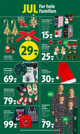 Coop 365 tilbudsavis uge 44 Side 25