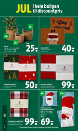 Coop 365 tilbudsavis uge 44 Side 26