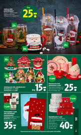 Coop 365 tilbudsavis uge 44 Side 27