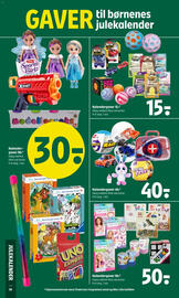 Coop 365 tilbudsavis uge 44 Side 28