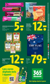 Coop 365 tilbudsavis uge 44 Side 9