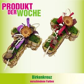 Blumen B&B Flugblatt woche 44 Seite 2