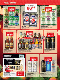 Poetzsch Padborg tilbudsavis Side 24