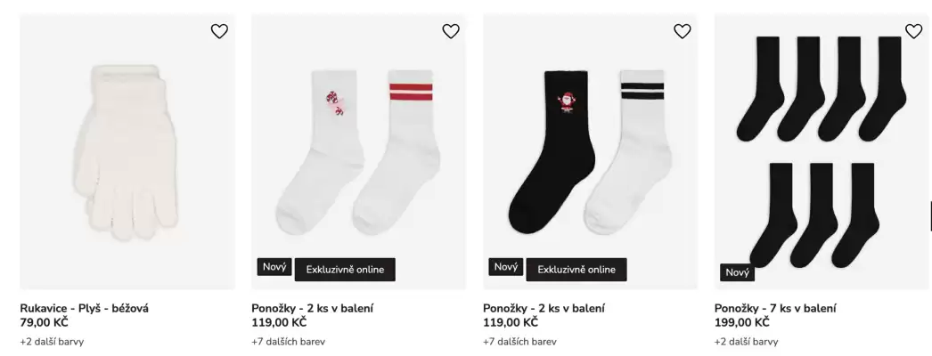 Takko leták (platné do 3-11)