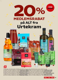 Kvickly tilbudsavis uge 44 Side 11