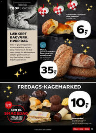 Kvickly tilbudsavis uge 44 Side 13