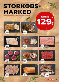 Kvickly tilbudsavis uge 44 Side 15