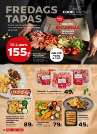 Kvickly tilbudsavis uge 44 Side 16